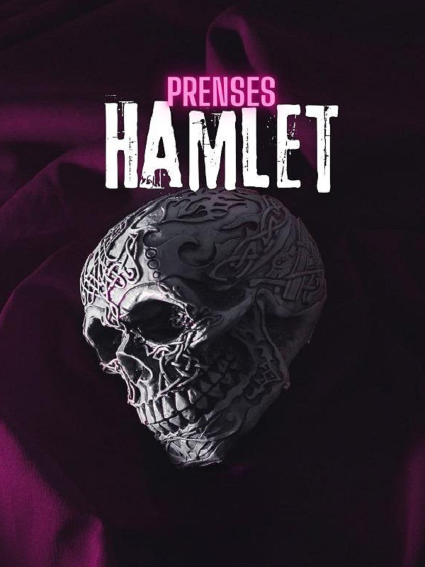 Prenses Hamlet Tiyatro Oyunu