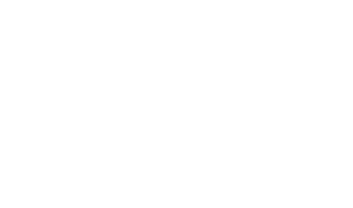 Şehir Karabük